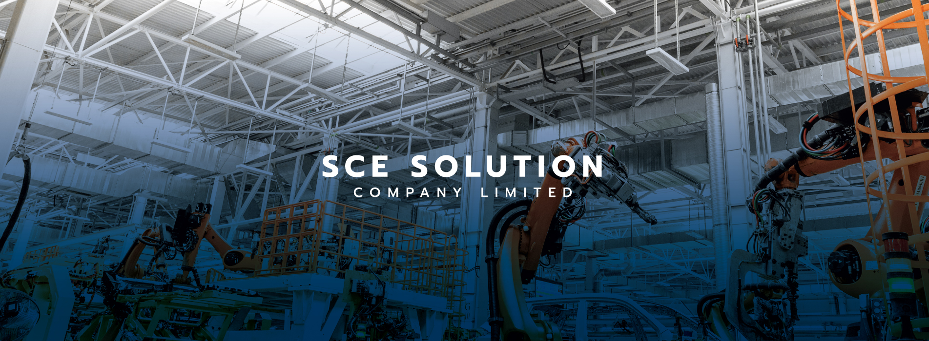 16704075993900_sce_solution1-01