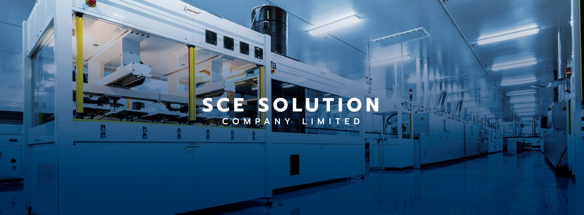 16704076604526_sce_solution2-01