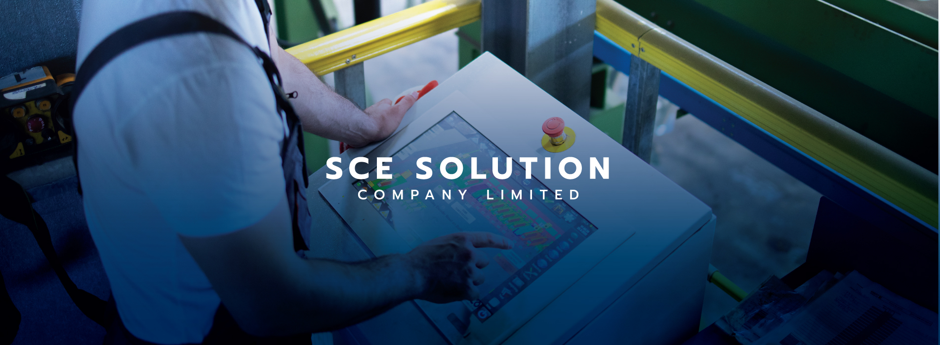 16704076757178_sce_solution3-01